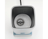 Ariete Vintage Collection Blue Spieniacz do mleka 2878/05 - 1040785 - zdjęcie 4